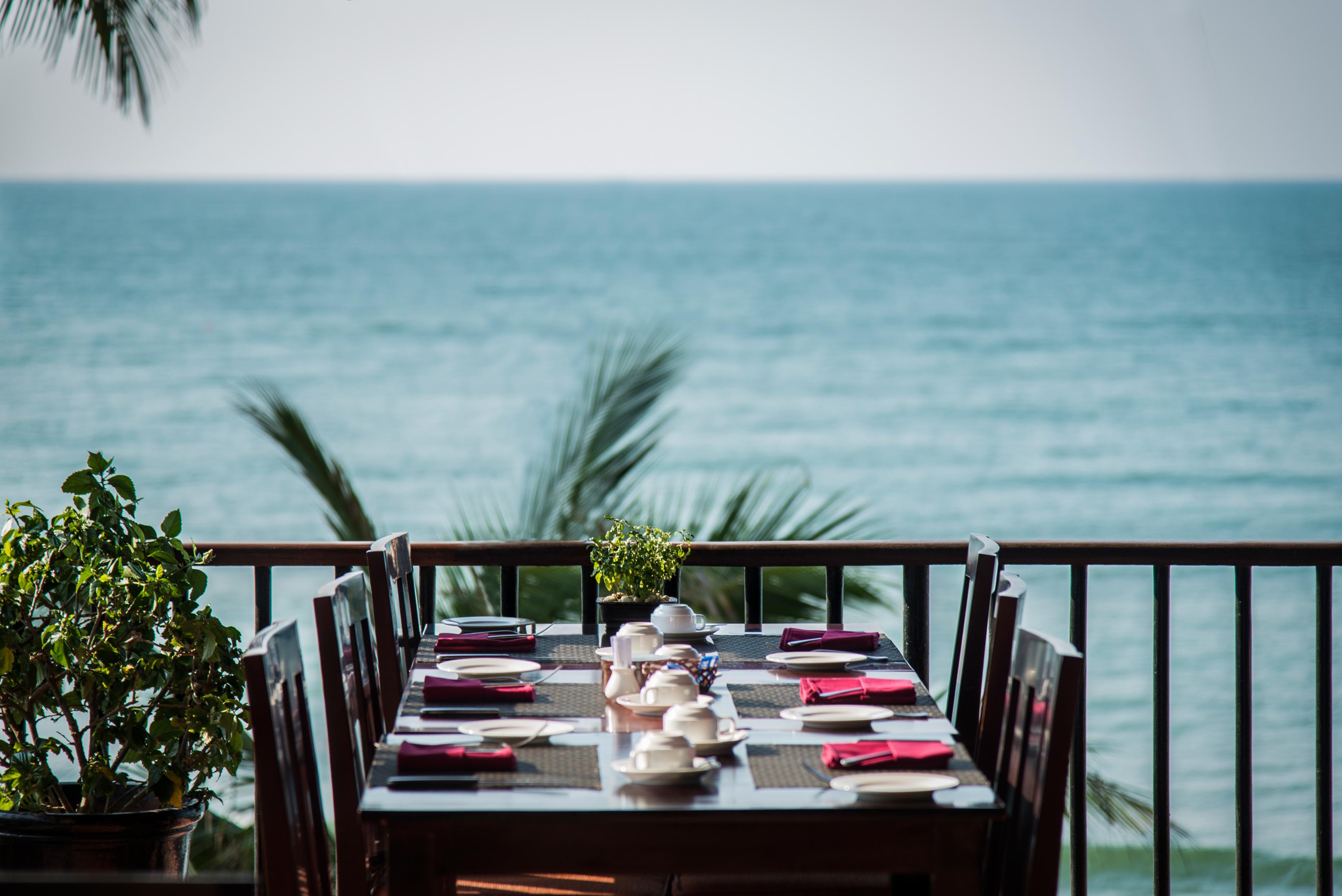 מואי נה Victoria Phan Thiet Beach Resort & Spa מראה חיצוני תמונה