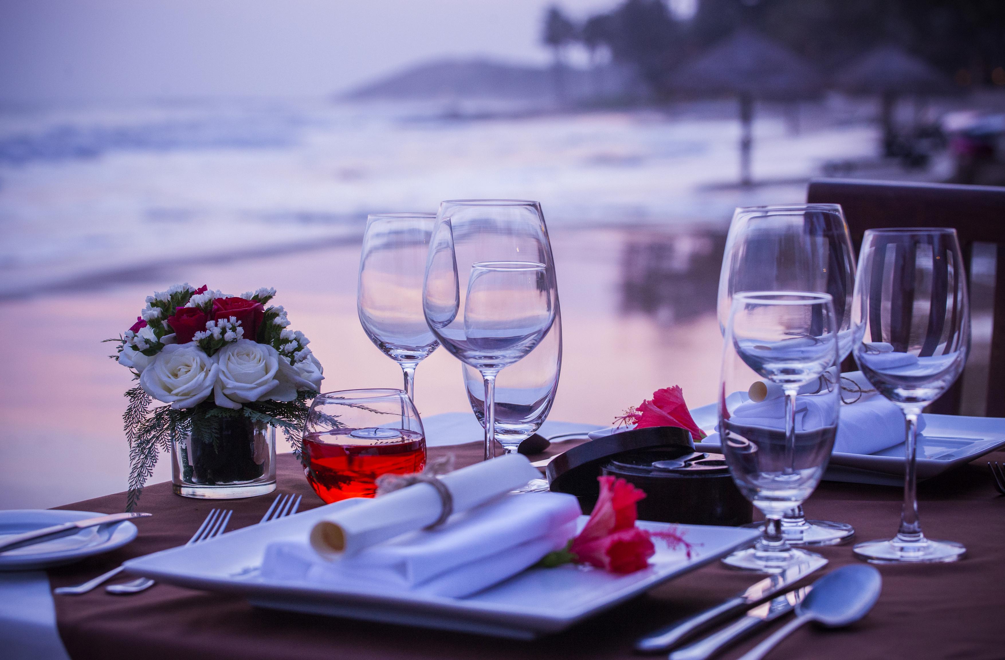 מואי נה Victoria Phan Thiet Beach Resort & Spa מראה חיצוני תמונה