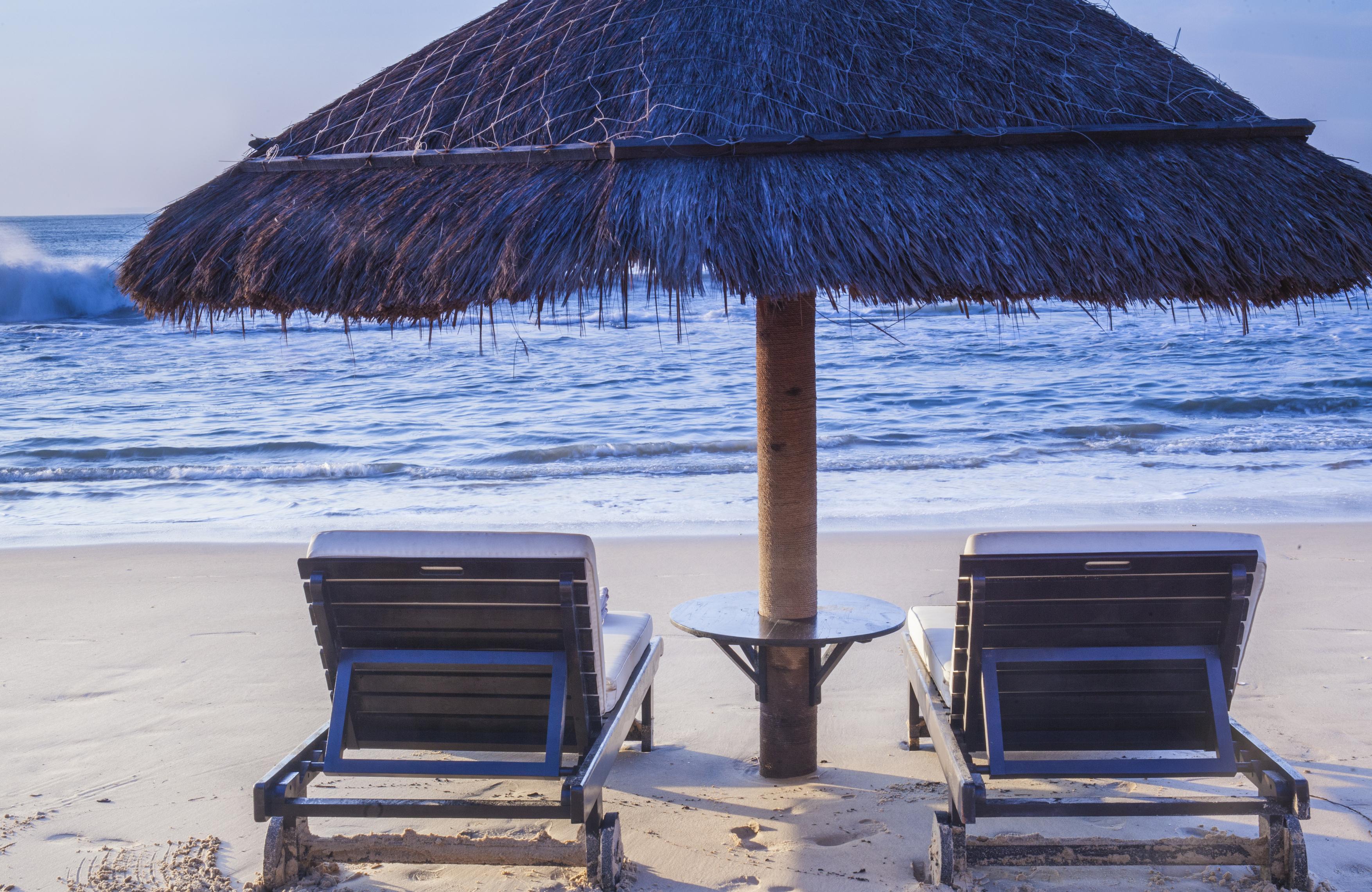 מואי נה Victoria Phan Thiet Beach Resort & Spa מראה חיצוני תמונה