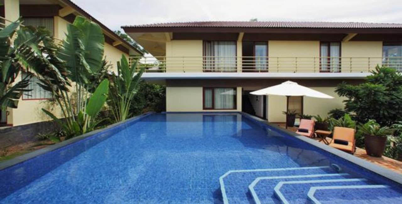 מואי נה Victoria Phan Thiet Beach Resort & Spa מראה חיצוני תמונה